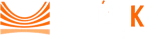 Cinétika Studio