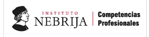 Instituto Nebrija de Competencias Profesionales