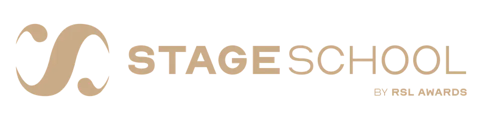 RSL StageSchool, centro examinador oficial