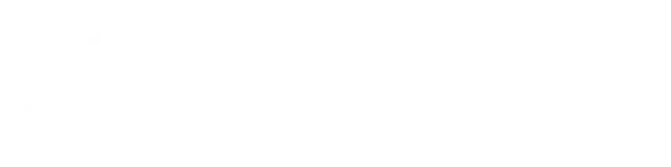 RSL StageSchool